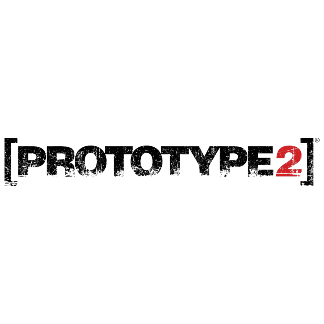 Прототип и аналог. Prototype 2 logo. Prototype logo. Hyper logo PNG.