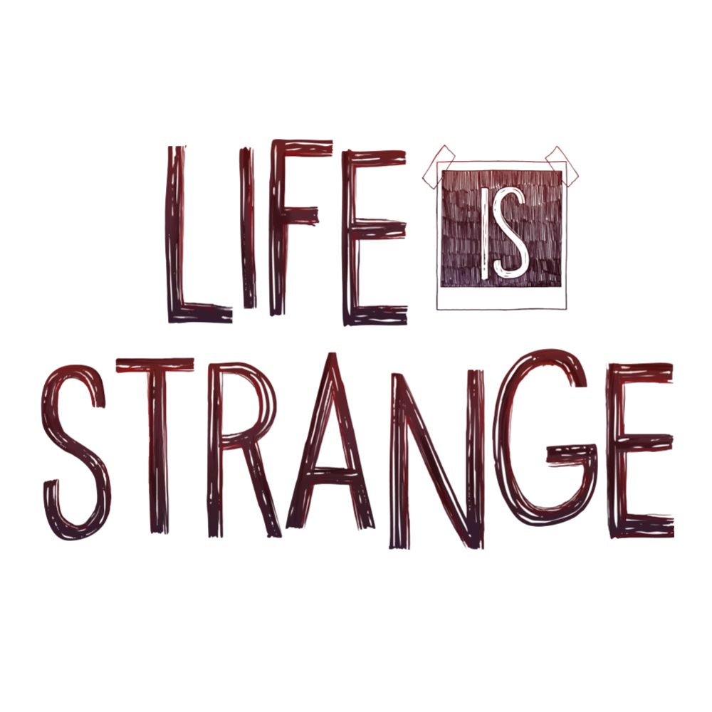 Life is Strange лого. Life is Strange надпись. Life is Strange 1 лого. Life is Strange 2 лого.