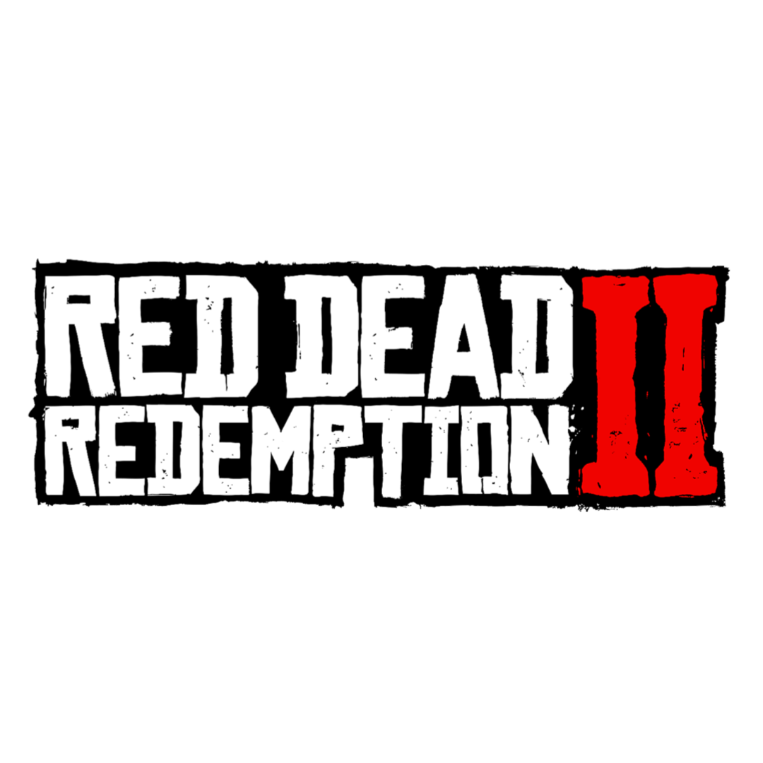 Red Dead Redemption 2 | RDR 2 +GTA 5 | Steam | Гарантия