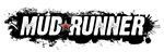 MudRunner + American Truck | Оффлайн | Steam | Навсегда