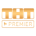 ТНТ Премьер | Подписка на 45 дней