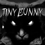 Зайчик | Tiny Bunny | Оффлайн | Steam | Гарантия  - изображение № 2