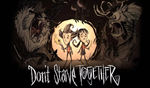 Don't Starve Together | Оффлайн | Steam | Навсегда - изображение № 2