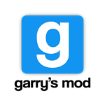 Garry's Mod | Гаррис Мод | Оффлайн | Steam | Навсегда
