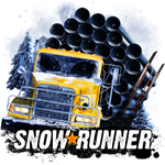 SnowRunner | Для ПК | Онлайн | 400+ Игр | Game Pass
