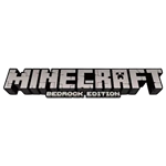Minecraft for Windows | Майнкрафт Для ПК | Game Pass