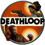 DEATHLOOP | Для ПК | Онлайн | 400+ Игр | Game Pass