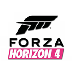 Forza Horizon 4 | Для ПК | Онлайн | 400 Игр | Game Pass