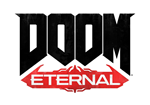 DOOM Eternal | Для ПК | Онлайн | 400+ Игр | Game Pass