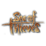 Sea of Thieves | Для ПК | Онлайн | 400+ Игр | Game Pass
