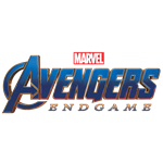 Marvel's Avengers | Для ПК | Онлайн | Game Pass