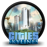 Cities: Skylines | Для ПК | Онлайн | GamePass | 400 Игр