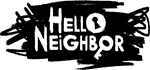 Hello Neighbor 2 | Для ПК | Онлайн | Game Pass - изображение № 3
