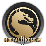 Mortal Kombat 11 | Для ПК | Онлайн | Game Pass