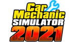 Car Mechanic Simulator 2021 | Для ПК | Game Pass - изображение № 2