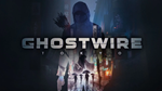 GhostWire: Tokyo  | Для ПК | Онлайн | Game Pass - изображение № 3