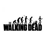 The Walking Dead: Season 1 + 2 + Final | ПК | Game Pass