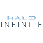 Halo Infinite | Для ПК | Онлайн | 400+ Игр | Game Pass
