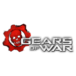 Gears of War | Для ПК | Онлайн | 400+ Игр | Game Pass
