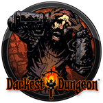 Darkest Dungeon | Для ПК | Онлайн | Game Pass