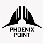 Phoenix Point | Для ПК | Онлайн | 400+ Игр | Game Pass