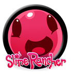 Slime Rancher | Для ПК | Онлайн | 400+ Игр | Game Pass