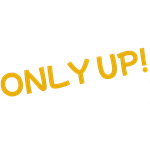 Only Up! | Оффлайн | Steam | Гарантия  | Онли Ап! - изображение № 2