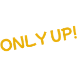 Only Up! | Оффлайн | Steam | Гарантия  | Онли Ап!