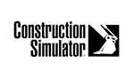 Construction Simulator | Оффлайн | Steam | Навсегда