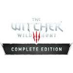 The Witcher 3 Complete Ed | Ведьмак 3 | Оффлайн | Steam