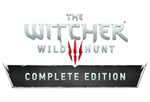 The Witcher 3 Complete Ed | Ведьмак 3 | Оффлайн | Steam