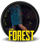 The Forest | Оффлайн | Steam | Гарантия 