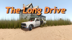 The Long Drive | Оффлайн | Steam | Навсегда - изображение № 2
