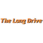 The Long Drive | Оффлайн | Steam | Гарантия 