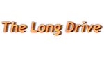 The Long Drive | Оффлайн | Steam | Навсегда