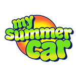 My Summer Car | Оффлайн | Steam | Гарантия
