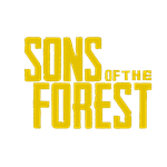 Sons Of The Forest | Оффлайн | Steam | Гарантия 