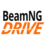 BeamNG Drive | Оффлайн | Steam | Гарантия 