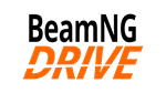 BeamNG Drive | Оффлайн | Steam | Навсегда