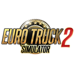 Euro Truck Simulator 2 | ETS 2 | Оффлайн | Steam