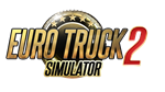 Euro Truck Simulator 2  | ETS 2 | Оффлайн | Steam