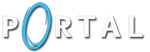 Portal + 22 Игры | Оффлайн | Steam | Навсегда