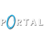 Portal + 22 Игры | Оффлайн | Steam | Гарантия 