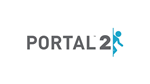 Portal 2 + 22 Игры | Оффлайн | Steam | Навсегда