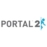 Portal 2 + 22 Игры | Оффлайн | Steam | Гарантия 