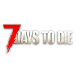 7 Days to Die + 22 Игры | Оффлайн | Steam | Гарантия 