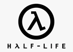 Half-Life + 22 Игры | Оффлайн | Steam | Навсегда