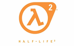Half-Life 2 + 1 | 22 Игры | Оффлайн | Steam | Гарантия