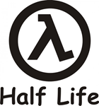 Half-Life Complete + 22Игр | Оффлайн | Steam | Навсегда