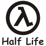 Half-Life Complete + 22Игр | Оффлайн | Steam | Гарантия